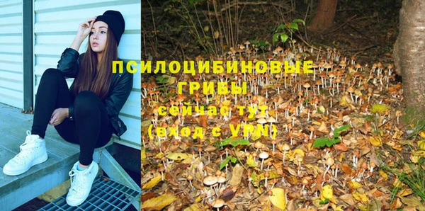 каннабис Абинск