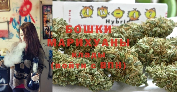 spice Абаза